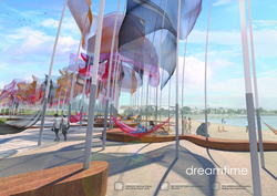 dreamtime