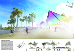 St Kilda Triangle